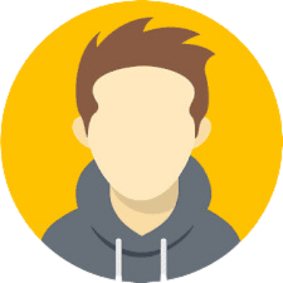 Familia Amador Acosta